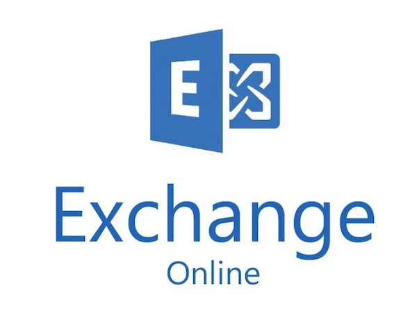 Microsoft na AngoWeb